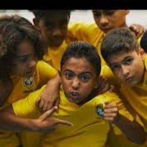 Nike Ayakkabı SB Satire II (GS) 729810-001  👟